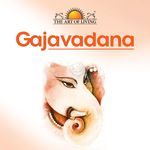 Gajavadana - Srinivasa Song Download