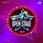 Open Stage Covers - Vol 57 - Srinivasa Song Download