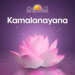 Kamalanayana - Srinivasa Song Download