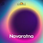 Navaratna - Srinivasa Song Download
