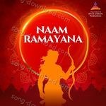 Naam Ramayana - Srinivasa Song Download