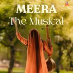 Meera The Musical - Srinivasa Song Download