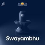 Swayambhu - Srinivasa Song Download